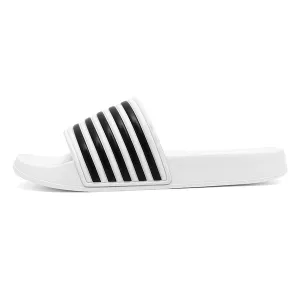EVA OUTDOOR THICK SOLE SLIPPERS